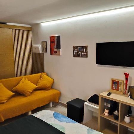 Studio Daires Coimbra Exterior photo
