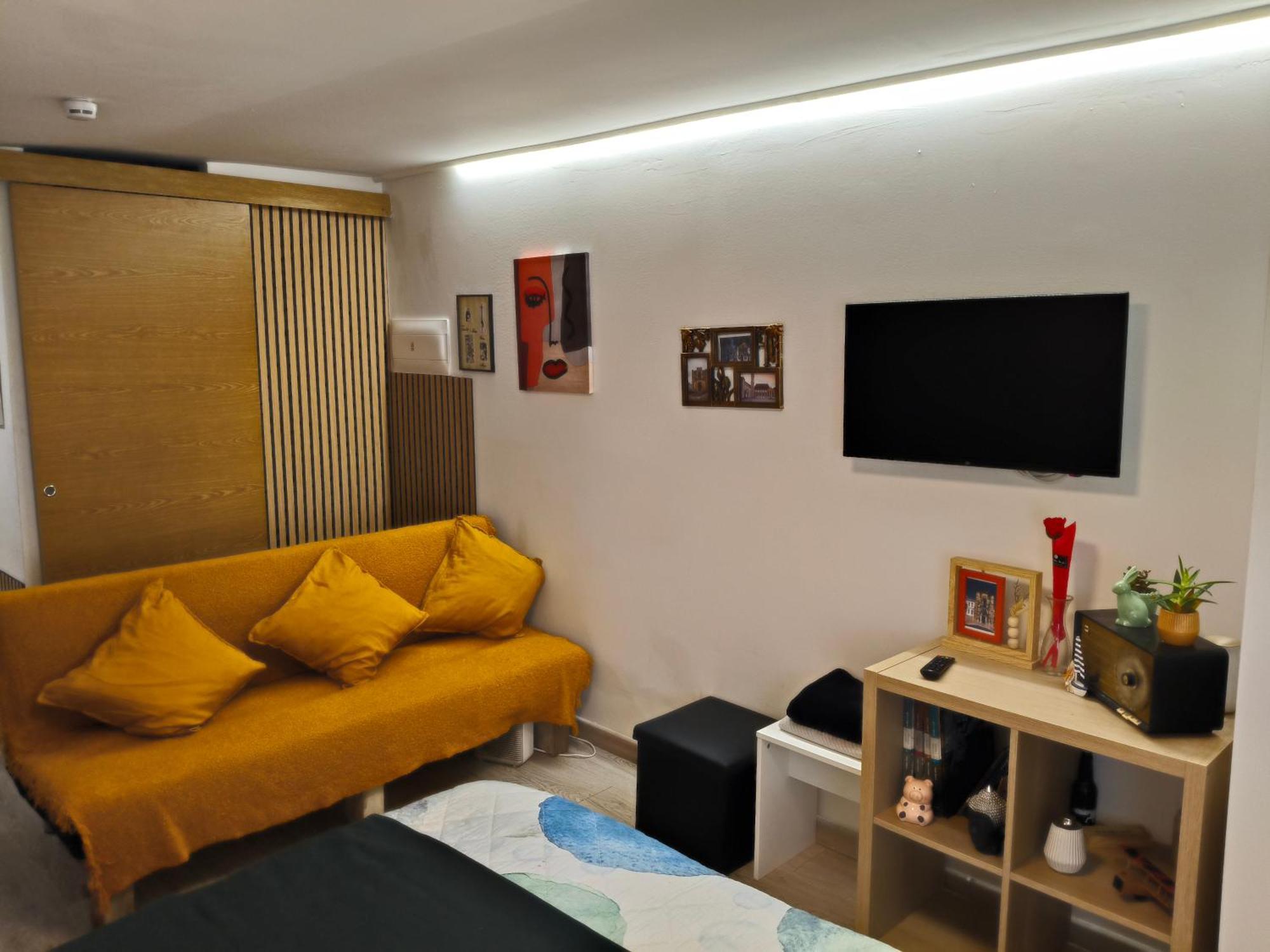 Studio Daires Coimbra Exterior photo